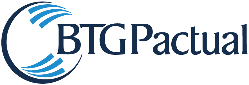 BTG Pactual