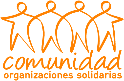 Comunidad