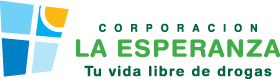 Corporación La Esperanza