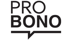 Probono