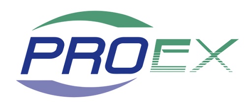 Proex