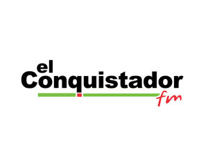 Radio El Conquistador