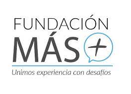 Fundación Más