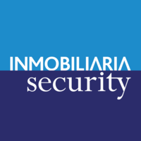 Inmobilaria Security