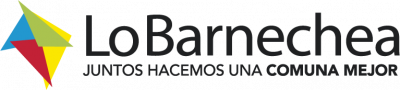 Lo Barnechea